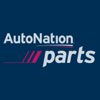 10% Off Sitewide AutoNation Parts Coupon Code